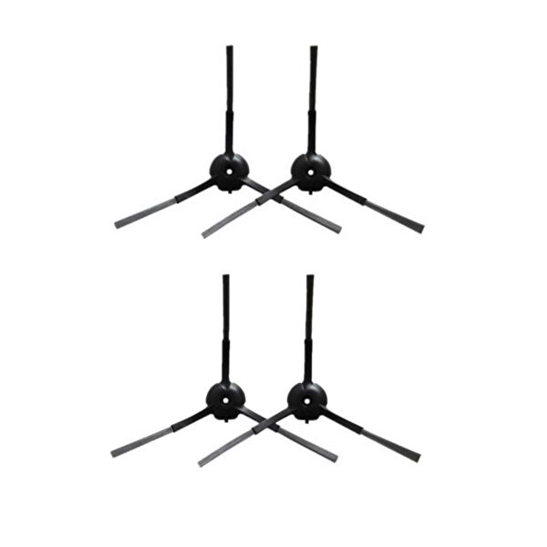 Roborge Elektrikli Ev Aletleri Yedek Parça